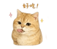 843762240
