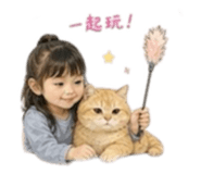843762258