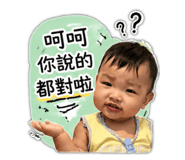 843762287