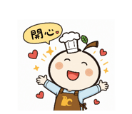 843762328