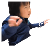 843762422