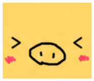 843762457
