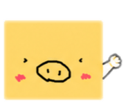 843762460