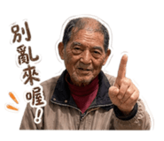 843762615
