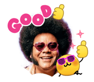 843762690