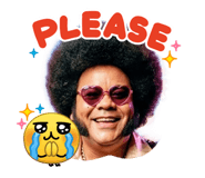 843762691
