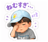 843763034