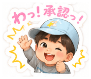 843763043