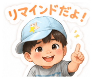 843763047