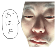 843763169