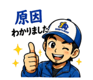 843763237