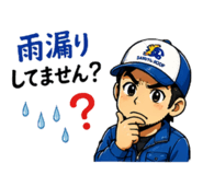 843763238