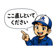 843763247