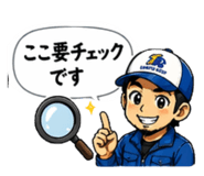 843763248