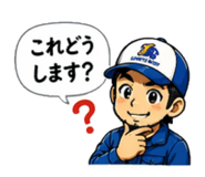 843763252