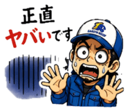 843763255