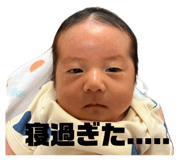 843763398