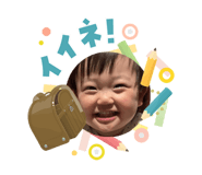 843763452