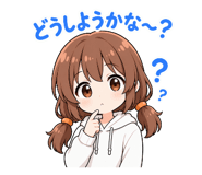 843763508