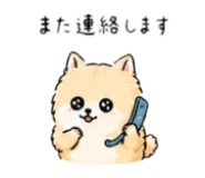 843763608