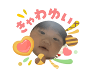 843763665