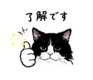 843763707