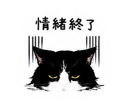 843763725
