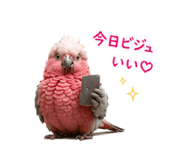 843763769
