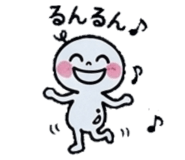 843763813