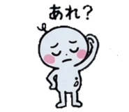 843763815