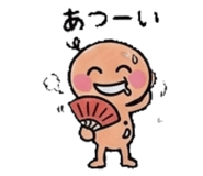 843763816