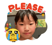 843763884