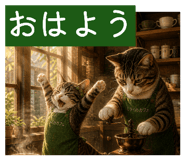 843763898