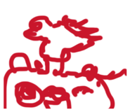843763941