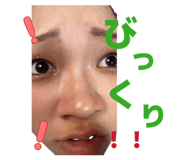 843763946