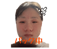 843763948