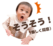 843764000