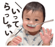 843764009