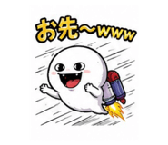 843764038