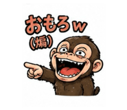 843764044