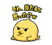 843764054