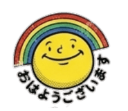 843764081