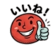 843764091