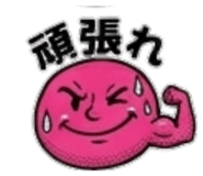 843764099