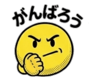 843764100