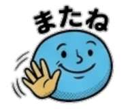 843764104