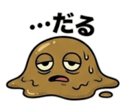 843764110