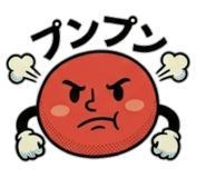 843764115