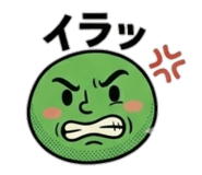 843764116