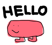 843764195